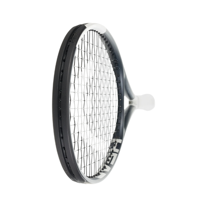 Raquete de Ténis Head Speed ​​​​26 2026