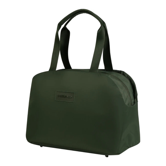 Head Pro X 22L Tote Bag - Green