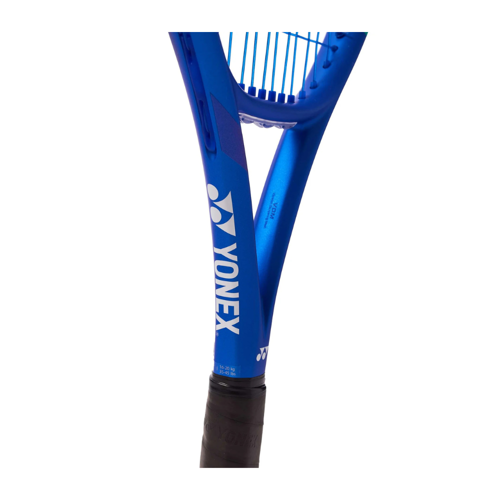 Raquete de Ténis Yonex Ezone 25