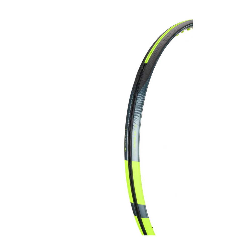 Raquete de Ténis Babolat Pure Aero Super Lite 2026