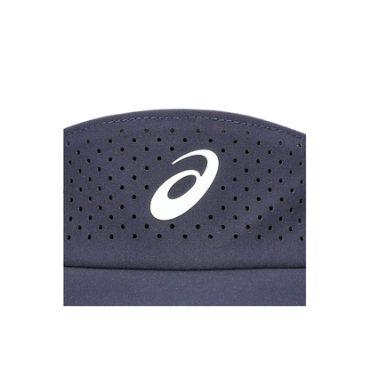 Asics Performance 2026 Visor - Midnight