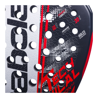 Babolat Technical Veron 3.0 Padel Racket