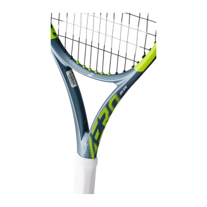 Raquete de Ténis Junior Babolat Pure Aero 25 2026