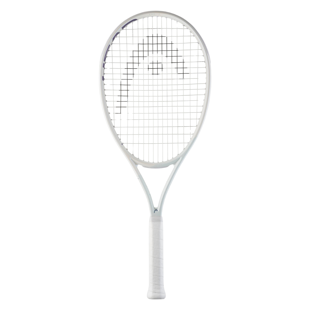Raquete de Ténis Head Pwr 110
