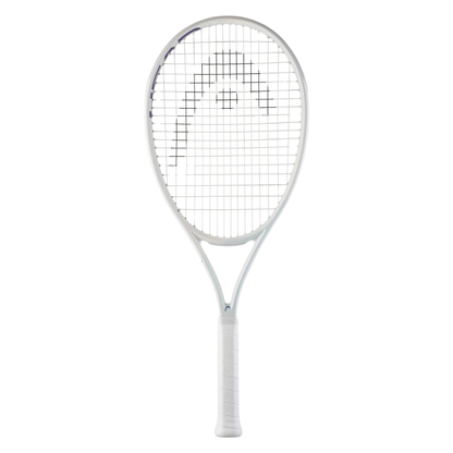 Raquete de Ténis Head Pwr 110