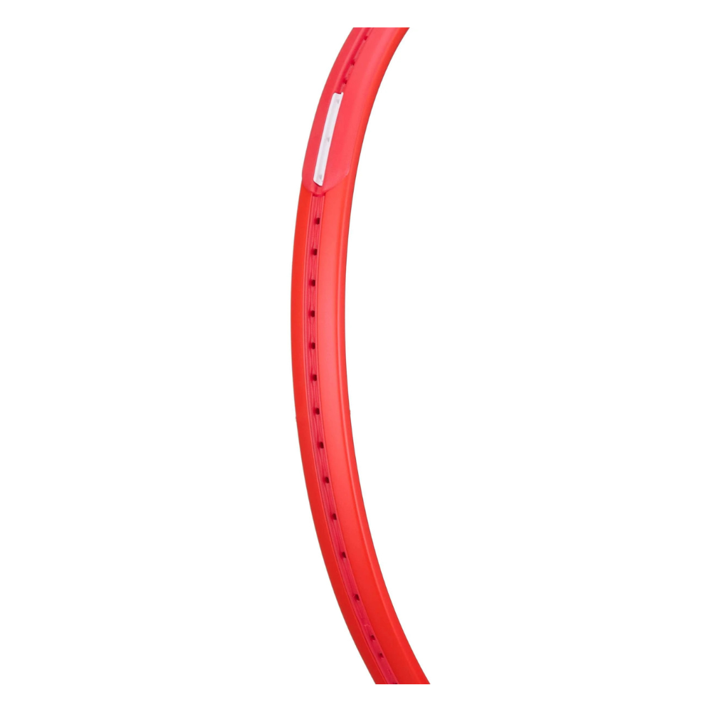 Wilson Clash 100 v3 Reverse Tennis Racket