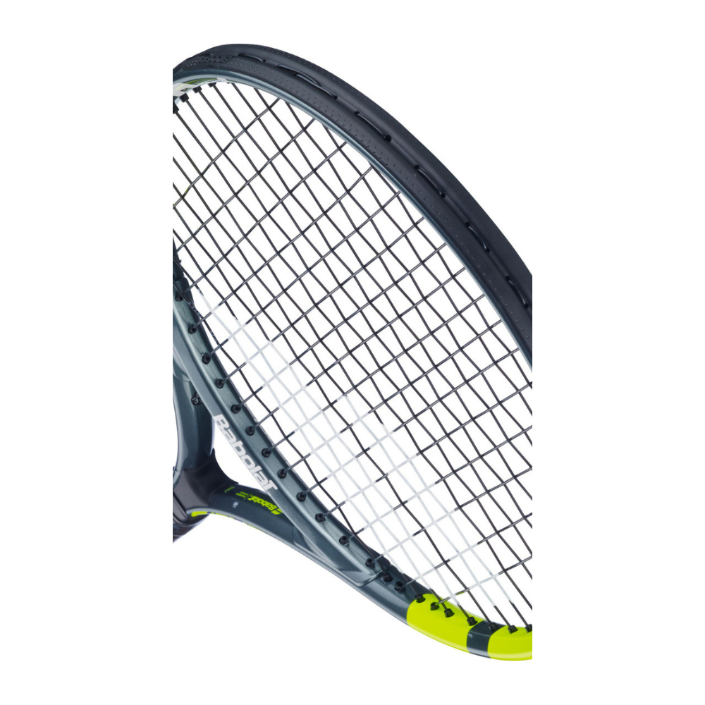 Babolat Carlitos 23 Junior Tennis Racket