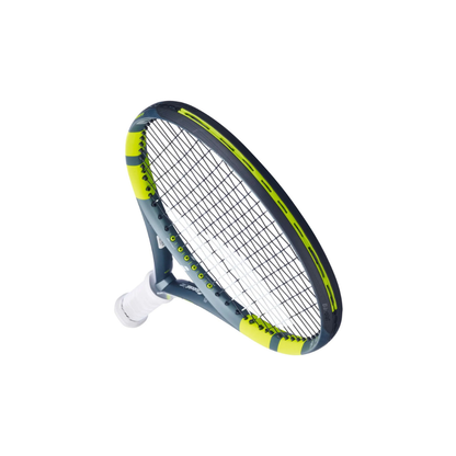 Raquete de Ténis Junior Babolat Pure Aero 26 2026