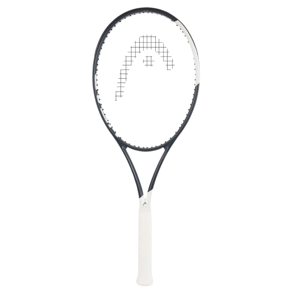 Head Tour 2026 Tennis Racket