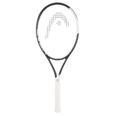 Racket City - Tennis, Padel, and much more!