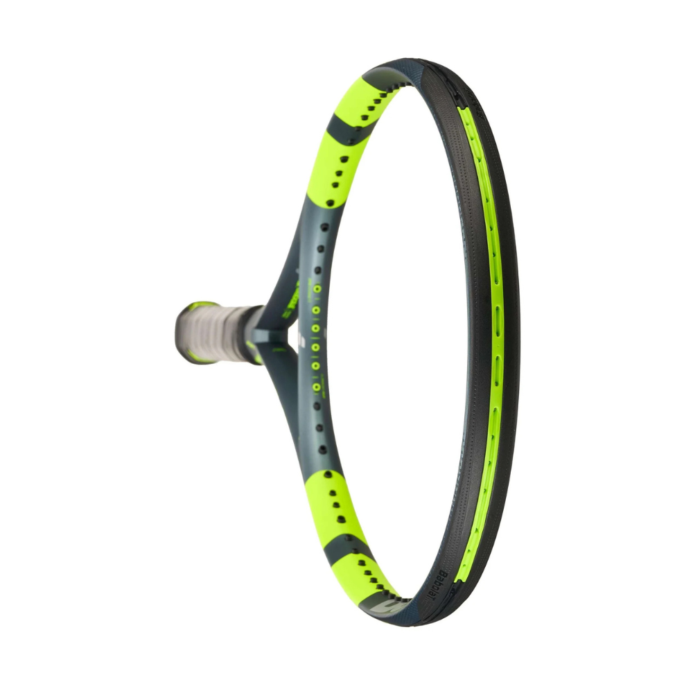 Raquete de Ténis Babolat Pure Aero 2026