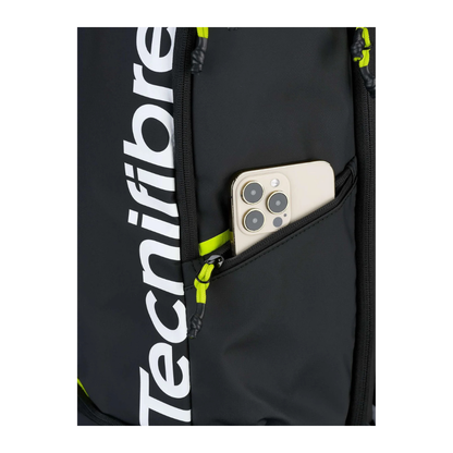Tecnifibre Reform Backpack