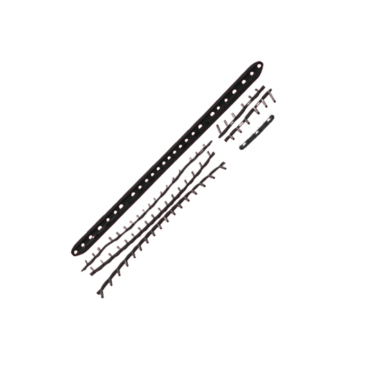 Yonex Ezone 98/98L/Game Bumper