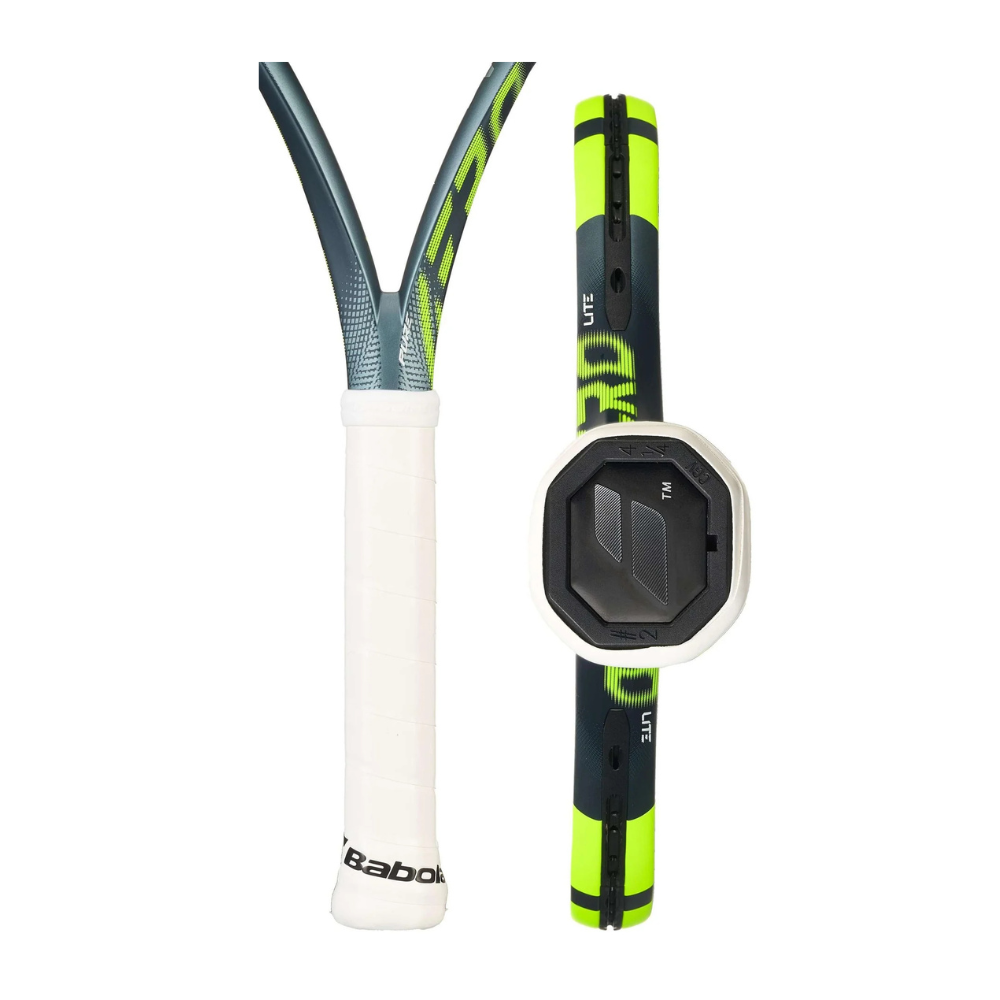 Raquete de Ténis Babolat Pure Aero Lite 2026