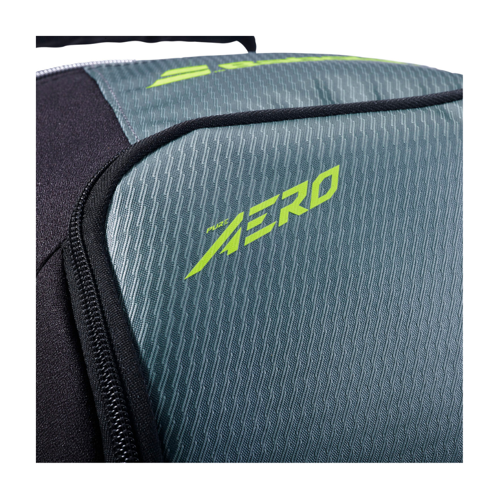 Mochila Babolat Pure Aero