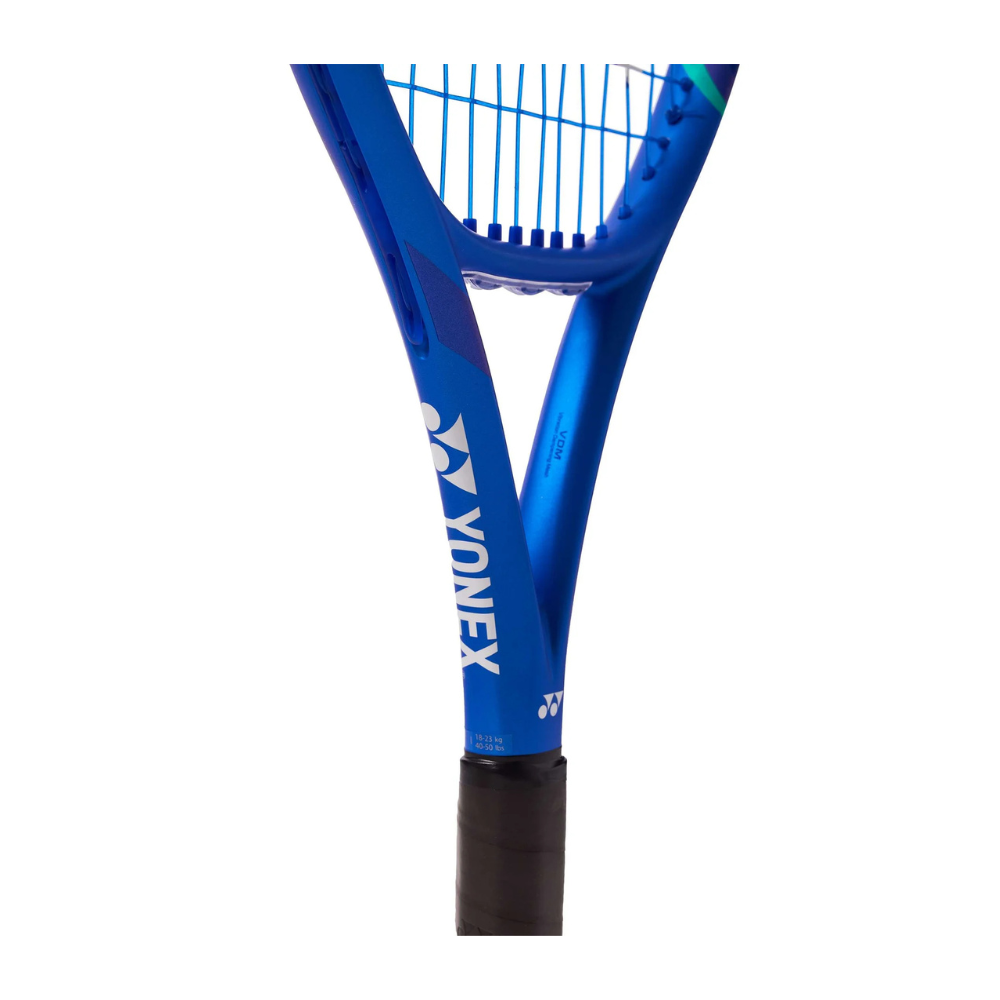 Raquete de ténis Yonex Ezone 26 Junior