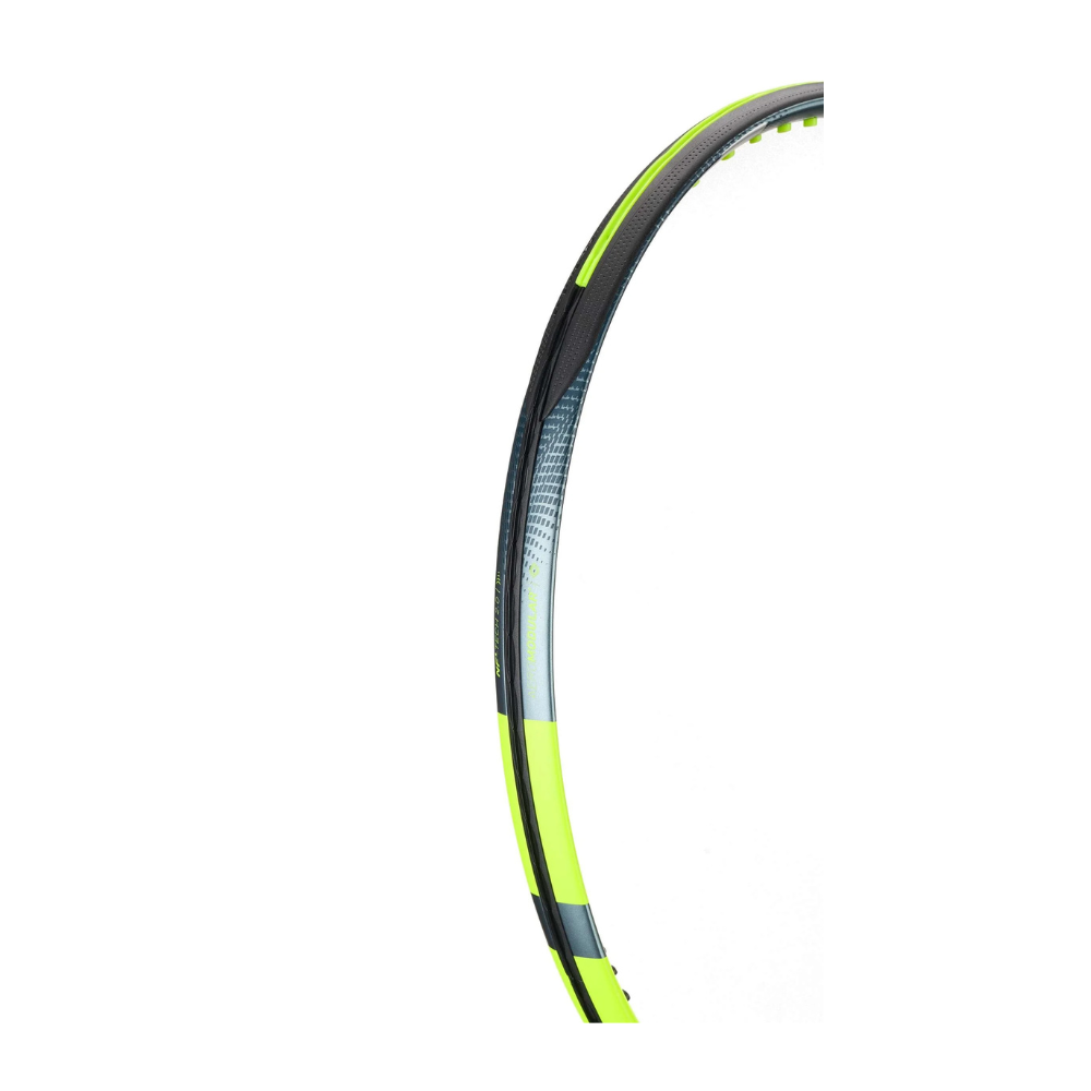 Raquete de Ténis Babolat Pure Aero Team 2026