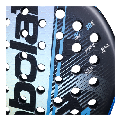 Babolat Air Vertuo 2.6 Padel Racket