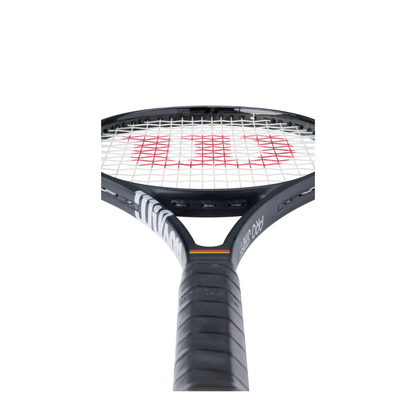 Raquete de Ténis Wilson Pro Staff 97L Classic