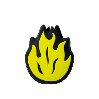 Amortecedor Wilson Box O'Fun