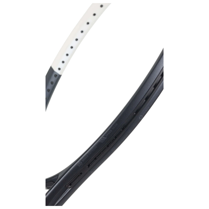 Head Speed MP UL 2026 Tennis Racket