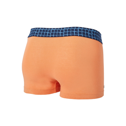 Lacoste 3-Pack Cotton Boxers