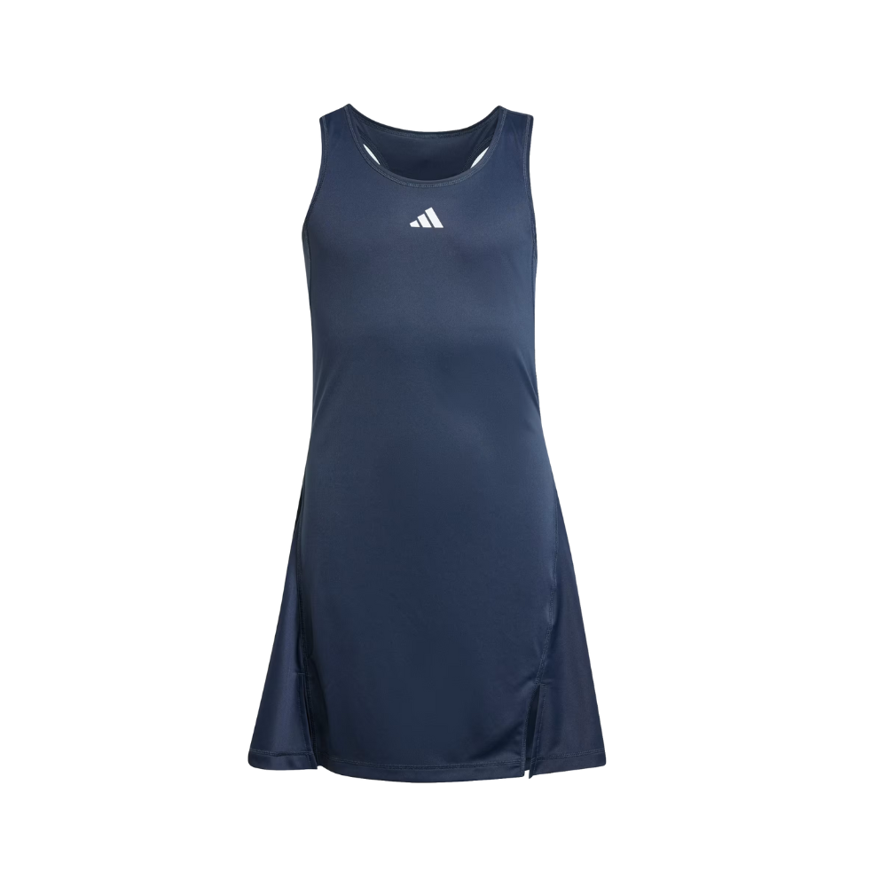 Adidas Club Junior Dress