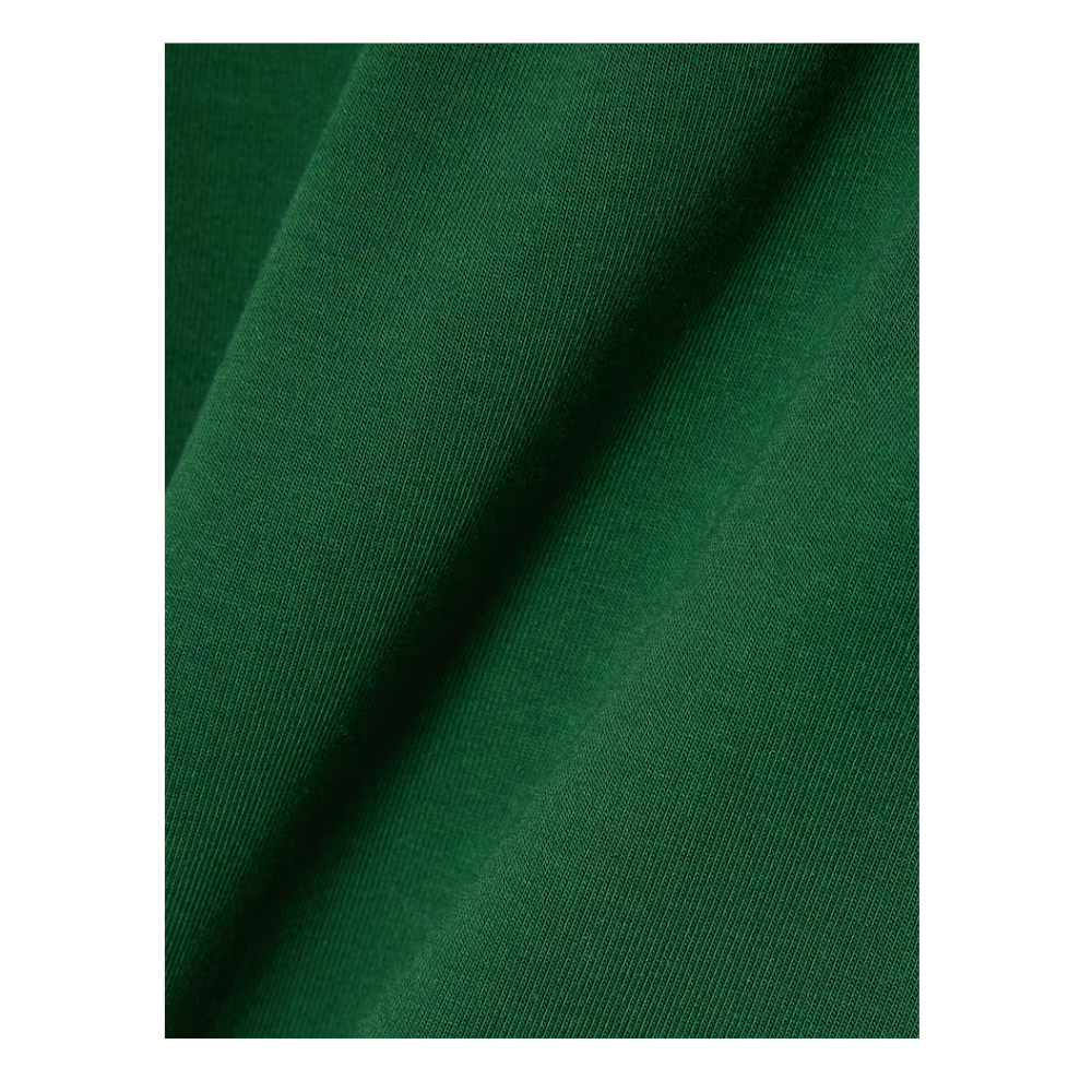 Lacoste Men Pants - Green