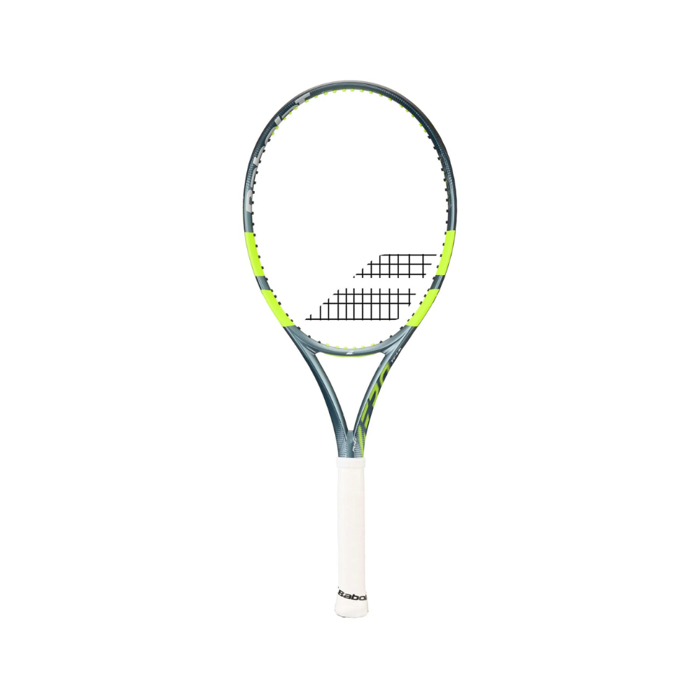Raquete de Ténis Babolat Pure Aero Team 2026