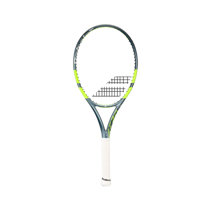 Raquete de Ténis Babolat Pure Aero Team 2026