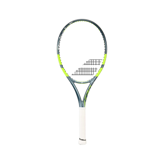 Raquete de Ténis Babolat Pure Aero Team 2026