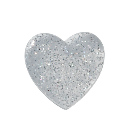 Amortecedor Wilson Box O'Fun