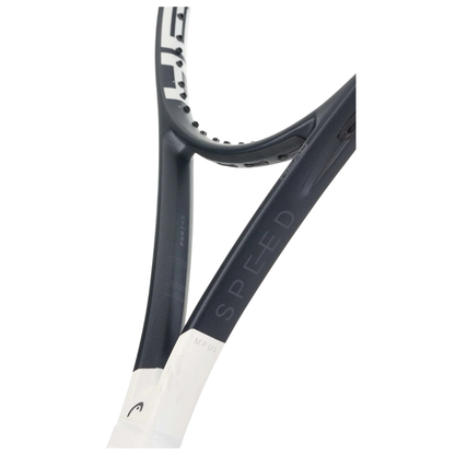 Head Speed MP UL 2026 Tennis Racket