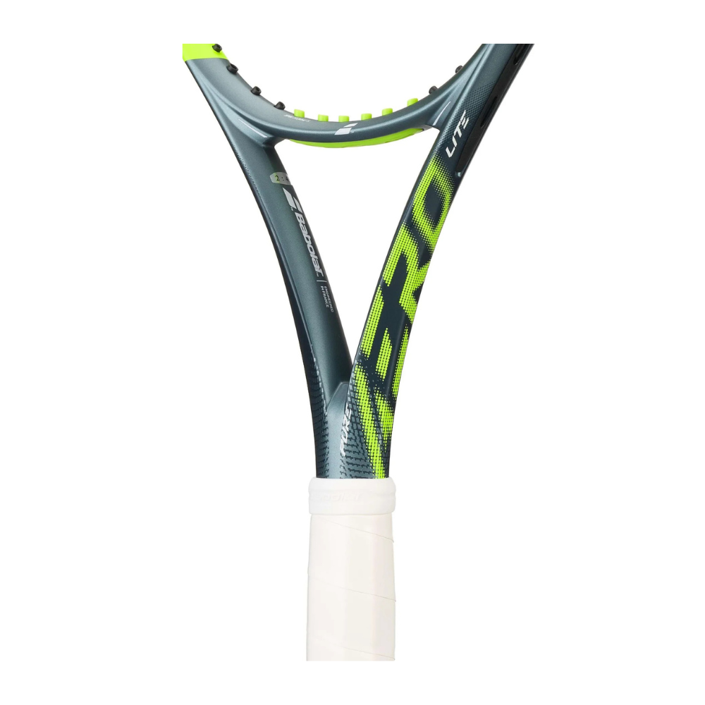 Raquete de Ténis Babolat Pure Aero Lite 2026