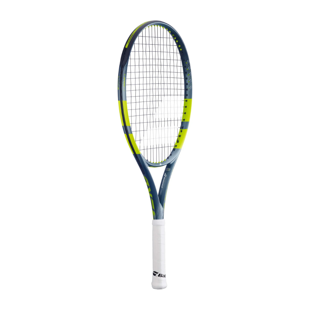 Raquete de Ténis Junior Babolat Pure Aero 25 2026