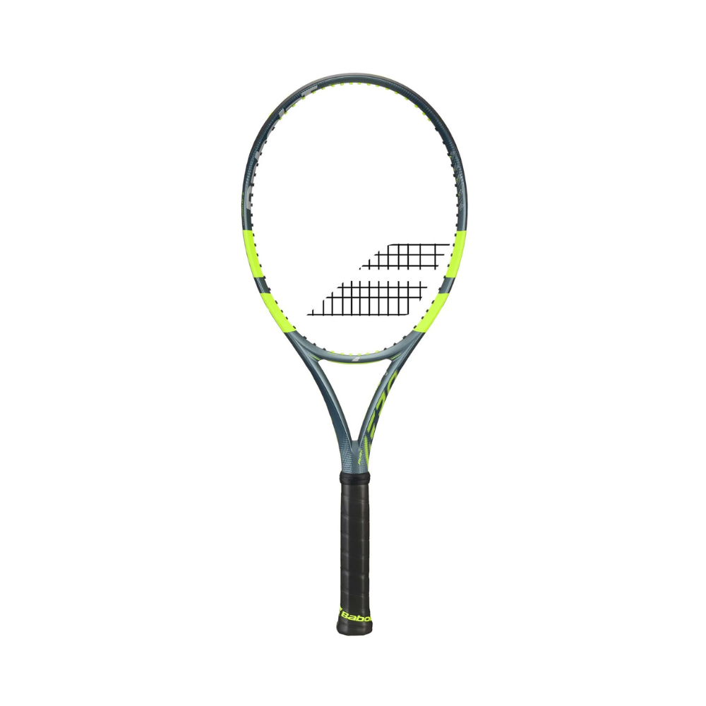 Raquete de Ténis Babolat Pure Aero 2026