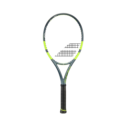 Raquete de Ténis Babolat Pure Aero 2026