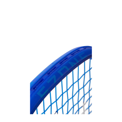 Raquete de Ténis Yonex Ezone 25