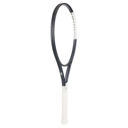 Head Speed Mp 2026 Tennis Racket