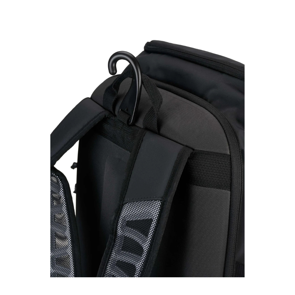 Tecnifibre Reform Backpack