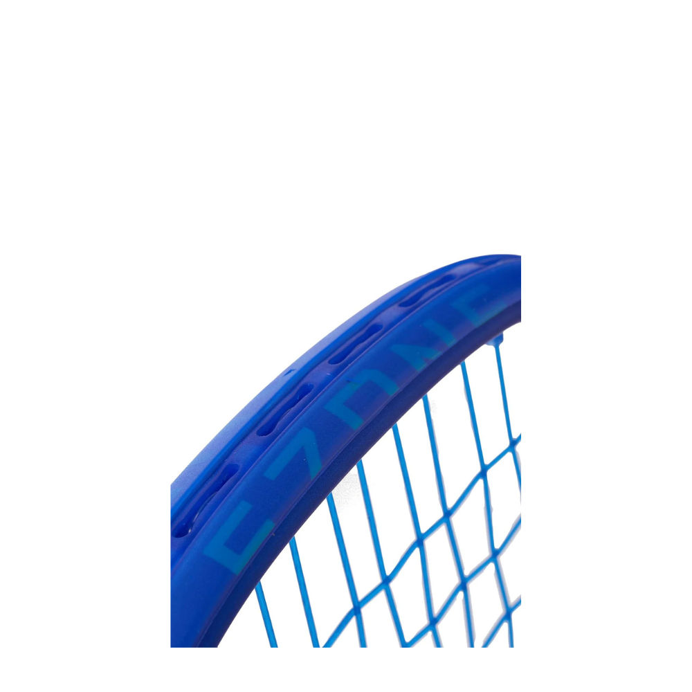 Raquete de ténis Yonex Ezone 26 Junior