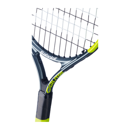 Babolat Carlitos 21 Junior Tennis Racket