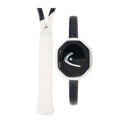 Head Speed MP L 2026 Tennis Racket