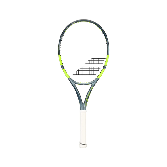 Raquete de Ténis Babolat Pure Aero Super Lite 2026