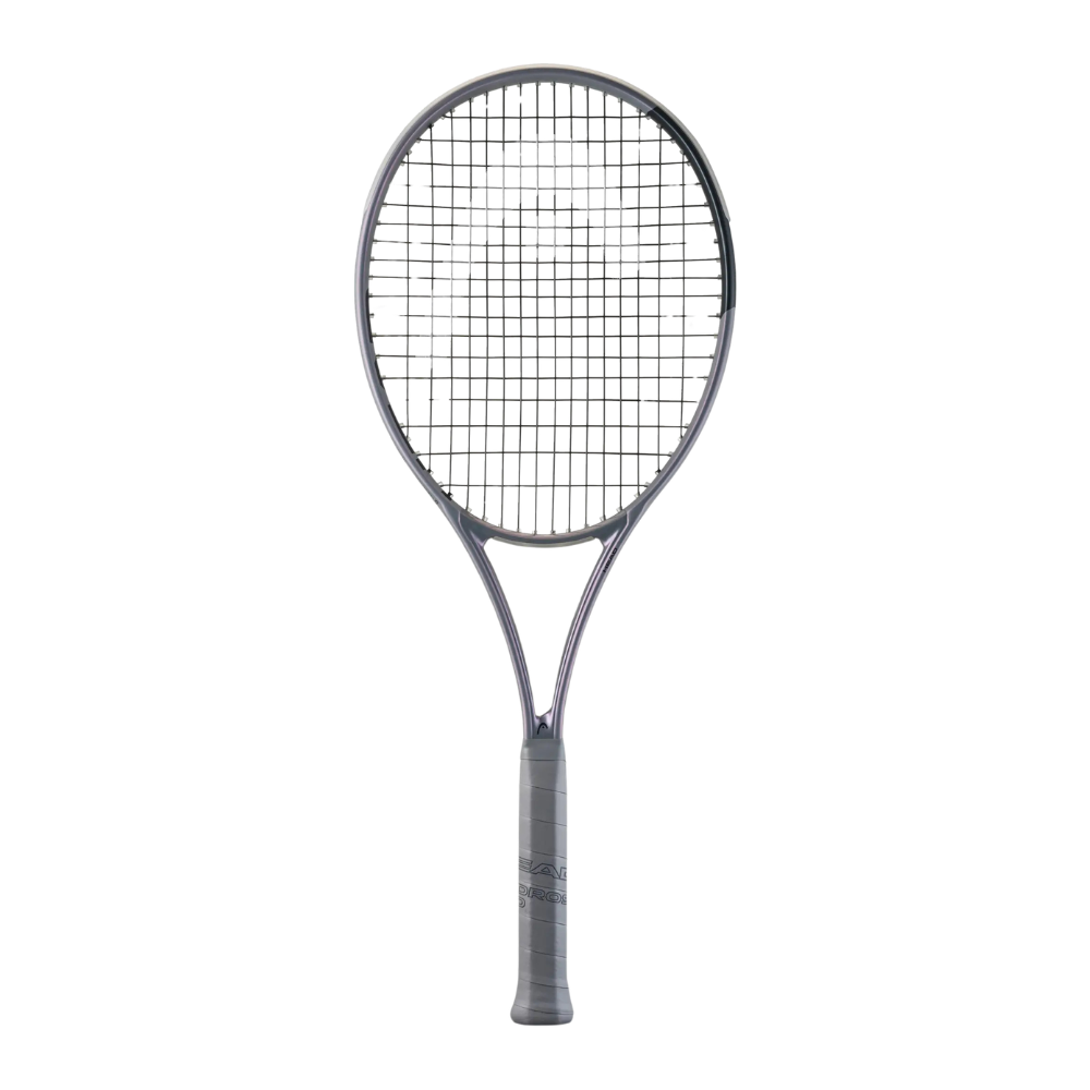Head Squared Tennis Racket