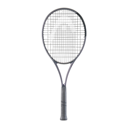 Head Squared Tennis Racket