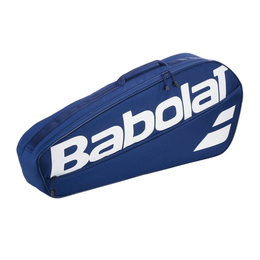 Babolat Court XS Tennis Racket Bag - Blue