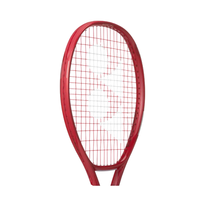 Yonex V-Core Alpha SL Tennis Racket