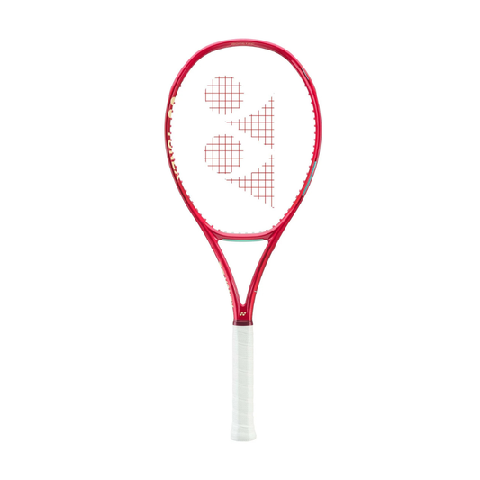 Raquete de Ténis Yonex V-Core 98