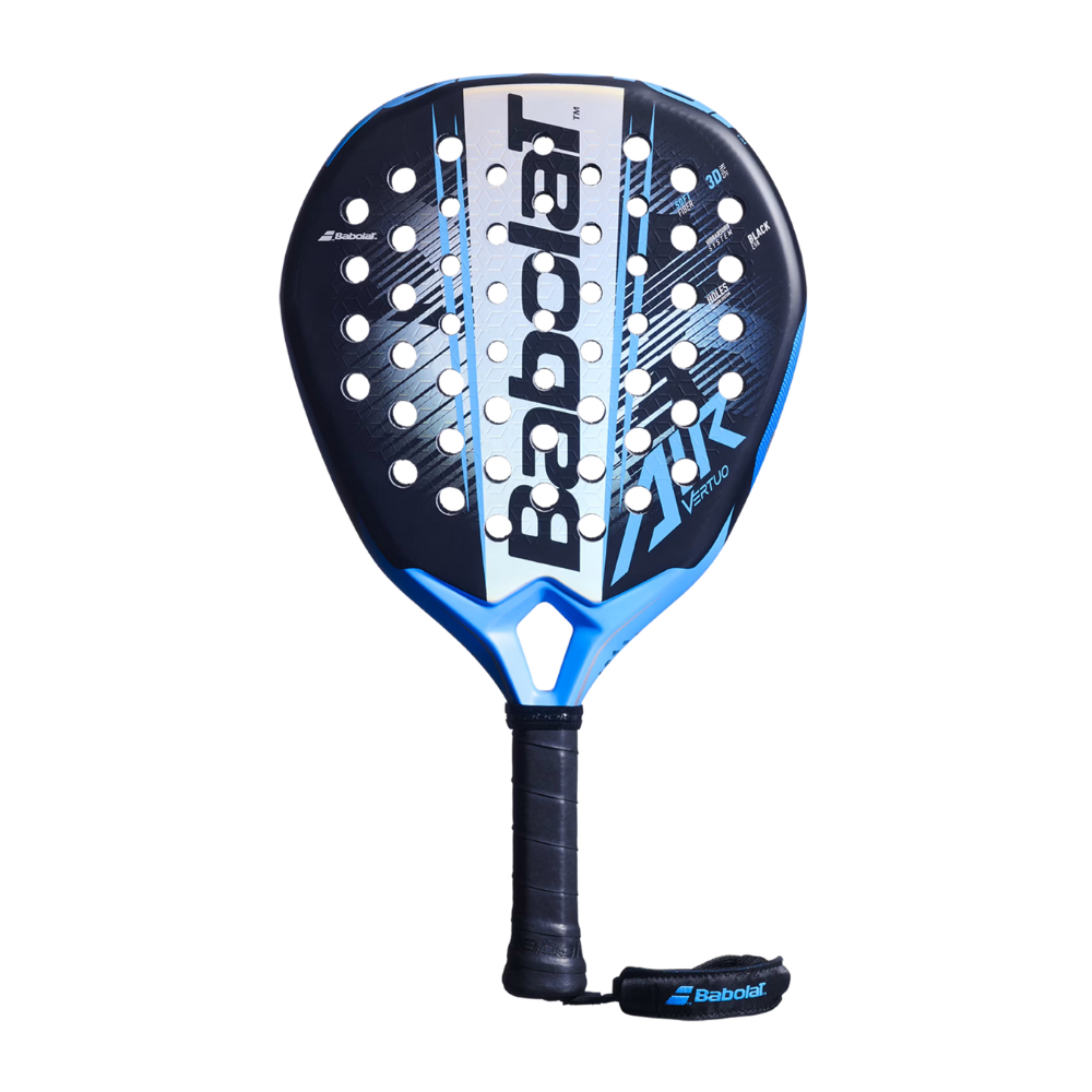 Babolat Air Vertuo 2.6 Padel Racket